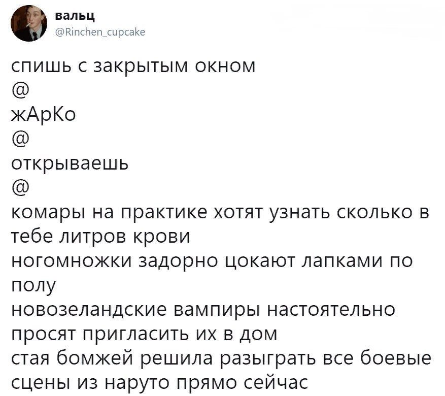 Ddj5TwfXUAANmjm.jpg.jpeg