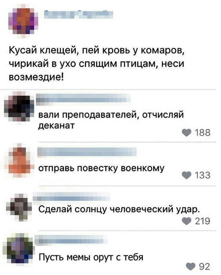 DdjbxhfWsAAXpPl.jpg.jpeg