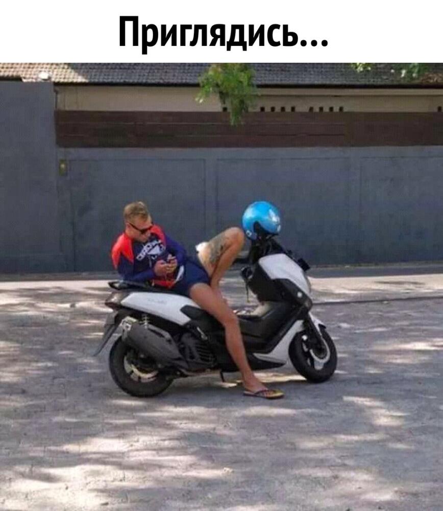 Ddl7cT-V0AAJeMf.jpg.jpeg