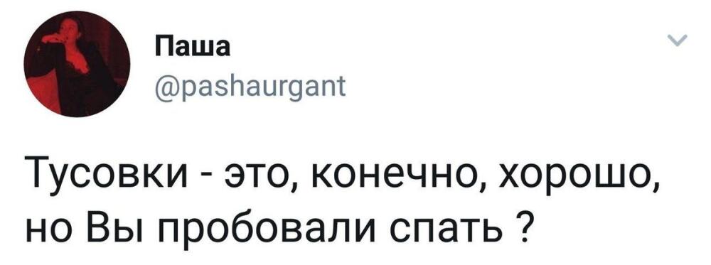 Ddn3m9rVAAE9uFp.jpg.jpeg