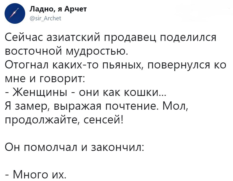 DdplvJUVMAEoUSo.jpg.jpeg