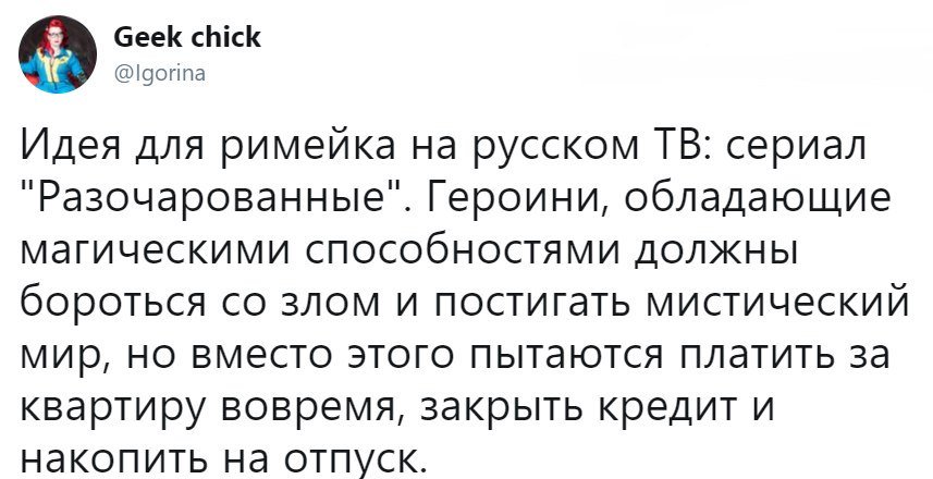 DdYcaVfWAAELhqd.jpg.jpeg