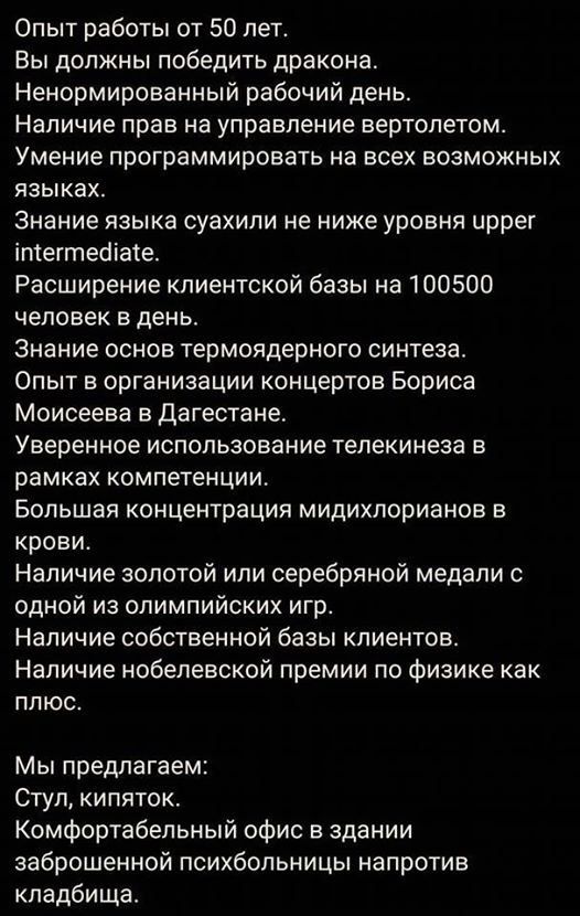 DdyGOLBUQAAxmUl.jpg.jpeg