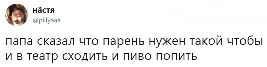 DdZBwLoXcAI12El.jpg.jpeg