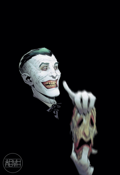 de421867f6604199f90d530d921e51cb.gif