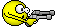 de78b37ef4f639440b26f6ce140be17b.gif