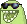 de86682c8db262d5afc38e4a3edb5f39.gif