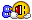 de9418a7aff710ae053ace79562842b8.gif