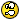 de9453c51b38023c2f1c0fcae90e71b1.gif