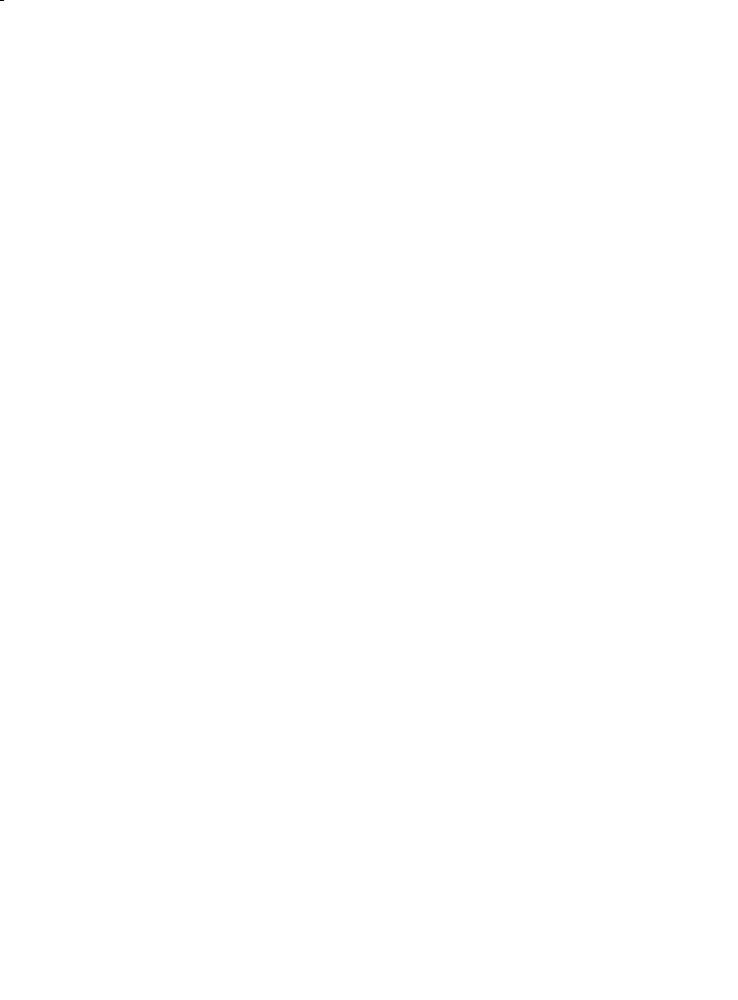 de9548f91472.png.webp.png