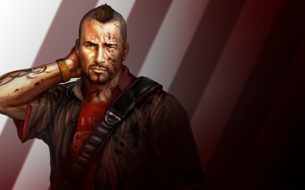 dead_island___logan_wallpaper_by_golbeza-d4alyrr.png.png