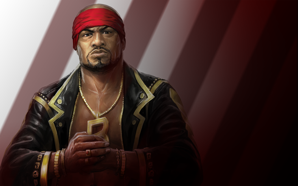 dead_island___sam_b_wallpaper_by_golbeza-d4am13e.png.png