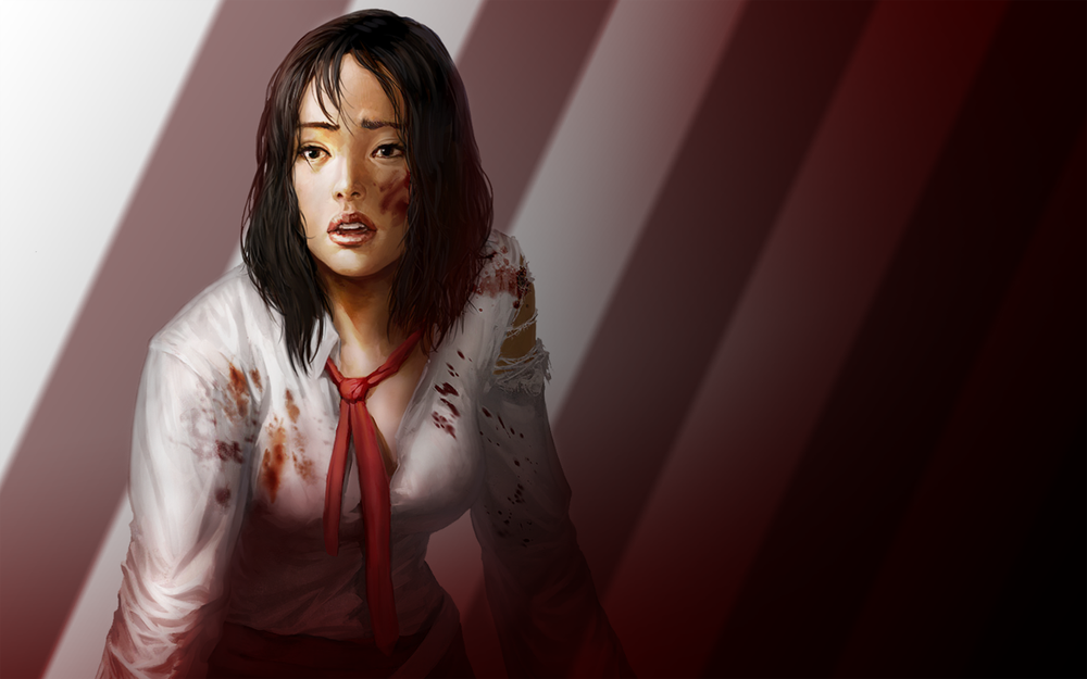 dead_island___xian_wallpaper_by_golbeza-d4alzyf.png.png