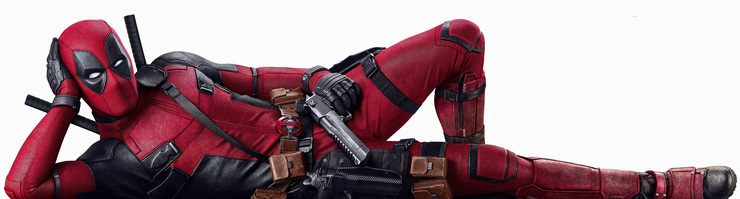 deadpool.jpg.jpeg