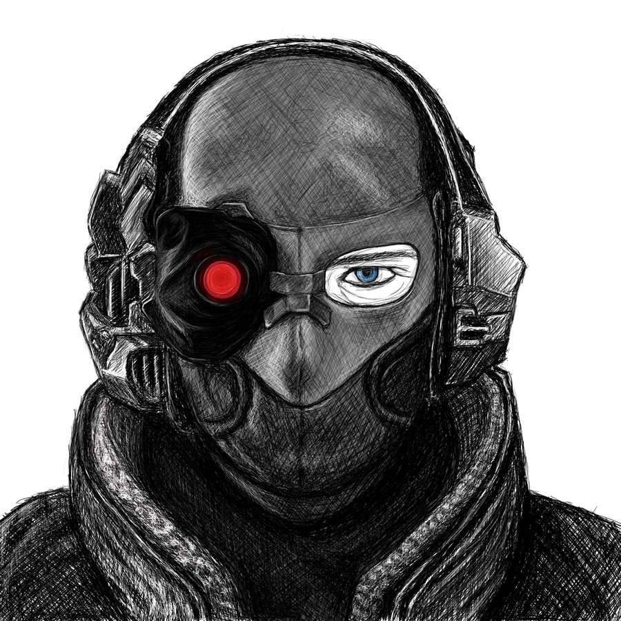 deadshot_by_gosiak95-d6wmkog.png.png