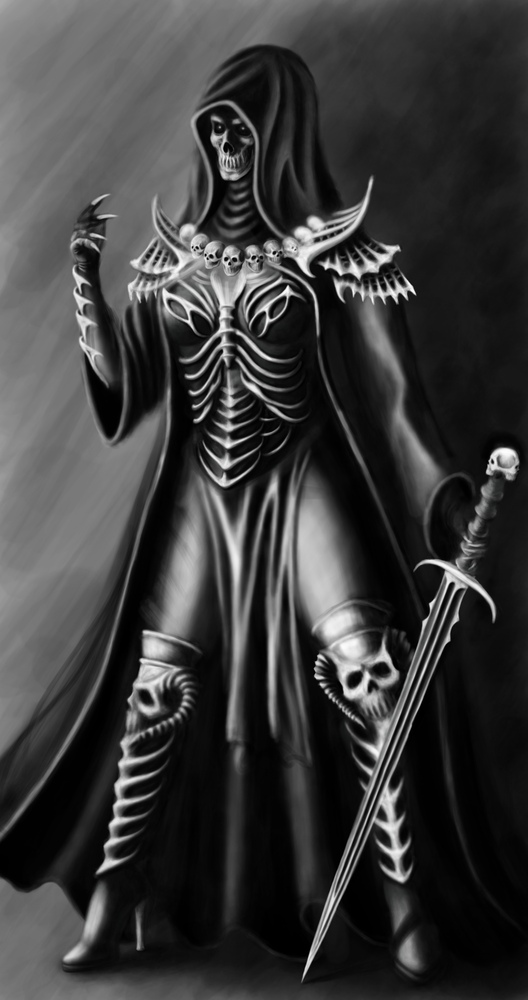 death_by_moonlitroad-d4j73bc.jpg.jpeg