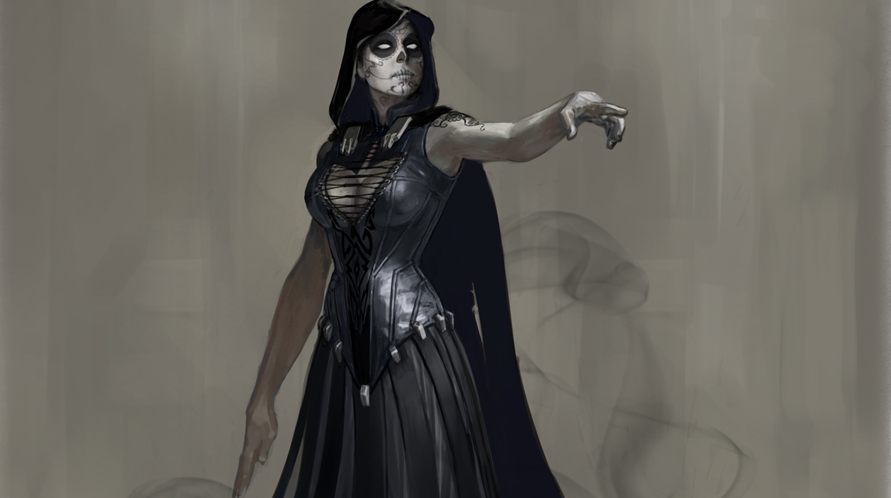 death-concept-art_-large.png.png