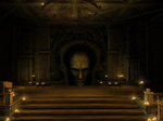 deb029e4b5b65f1773cc962c8e5017dc.png.png
