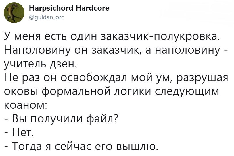 Decy1fKWsAE1J6q.jpg.jpeg