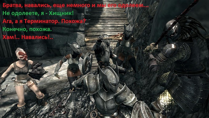 ded3a09da7b6.jpg.jpeg