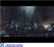 ded8af35992ft.jpg.jpeg