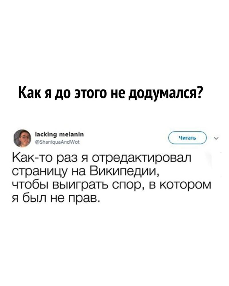 DeduxAMXcAAHOws.jpg.jpeg