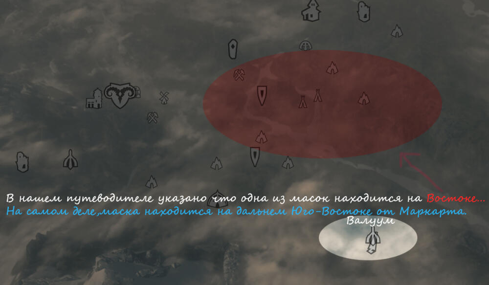 deedb1323ec9.jpg.jpeg