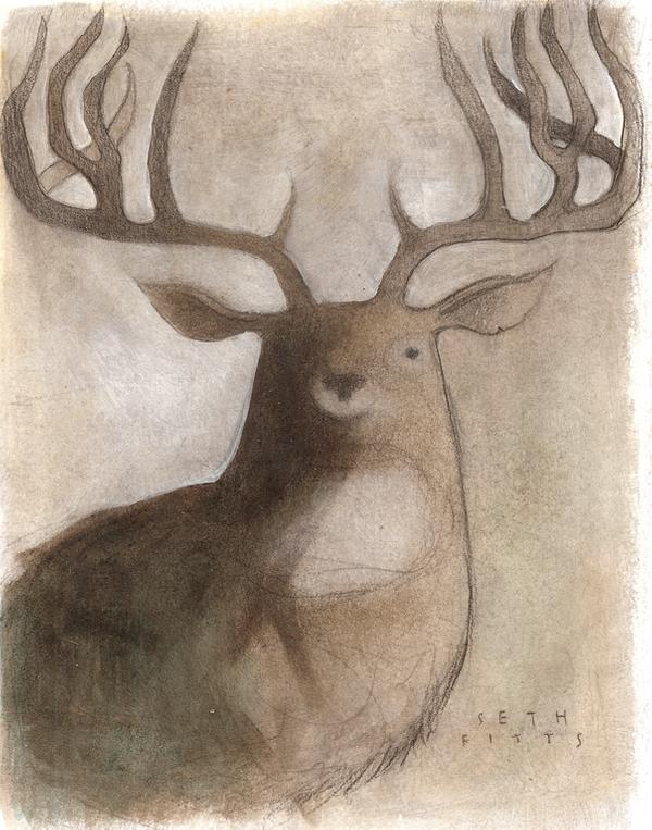 deer_by_sesfitts-d3b6lol.jpg.jpeg