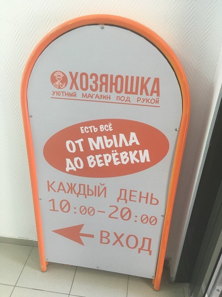 Deh1njpX0AARKG_.jpg.jpeg
