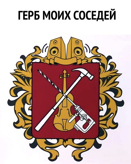 DeH5tJIWkAAtoSD.jpg.jpeg
