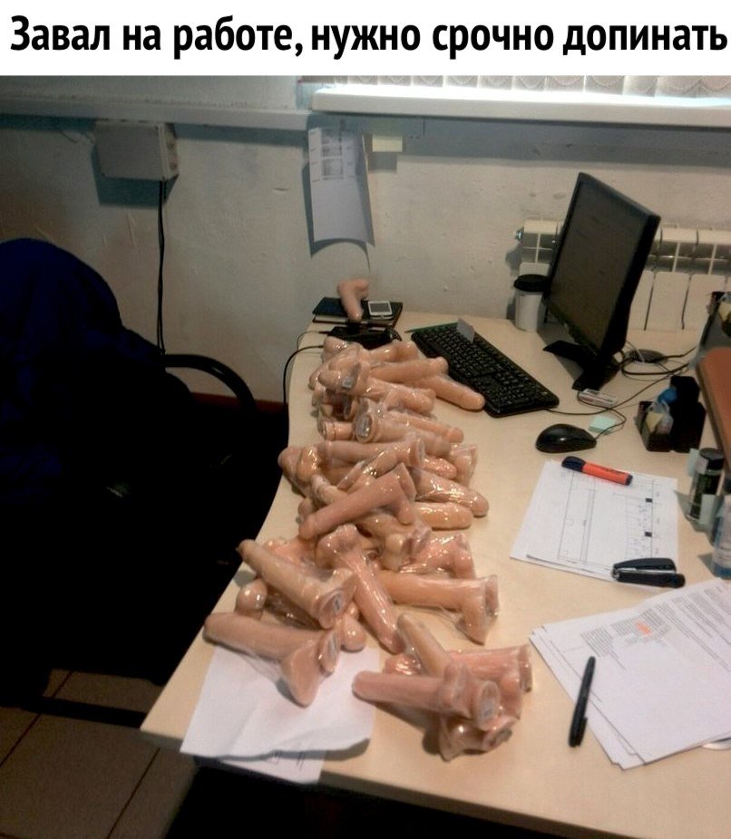 DehBHwzV0AEPShq.jpg.jpeg
