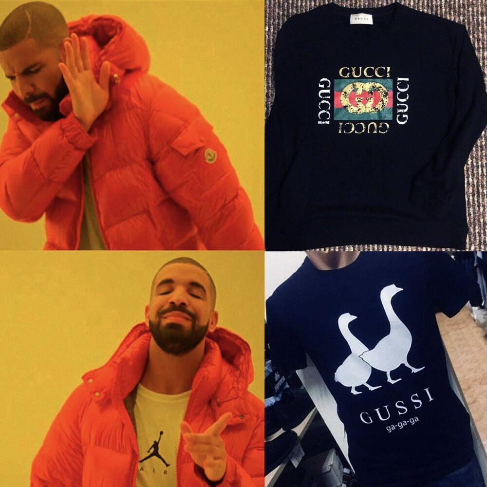 Dehtad7WAAYsv1k.jpg.jpeg