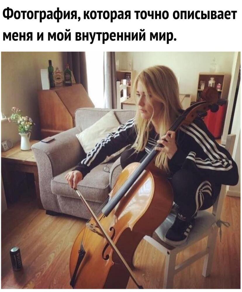 DeI4d6KXkAIW6RO.jpg.jpeg