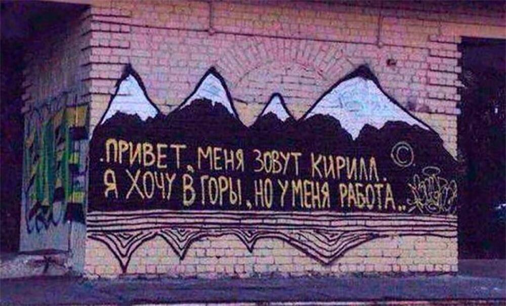 DeioKPIW4AEkT0h.jpg.jpeg