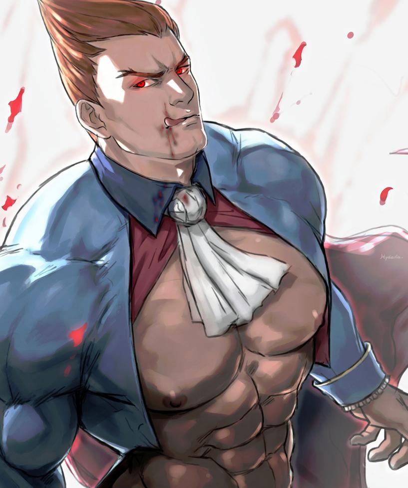 demitri_maximoff_by_hydaria-d9eipqt.jpg.jpeg