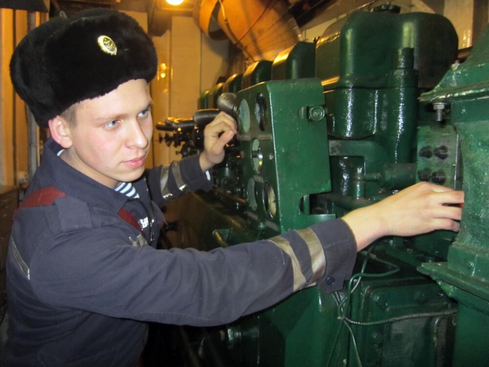 den-inzhenera-mehanika-vmf-3.jpg.jpeg