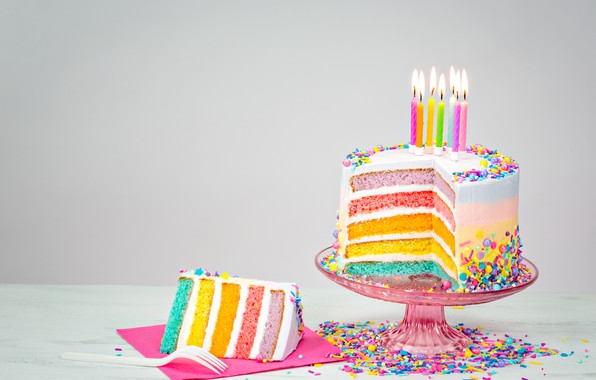 den-rozhdeniia-colorful-tort-cake-happy-birthday-celebration.jpg.jpeg