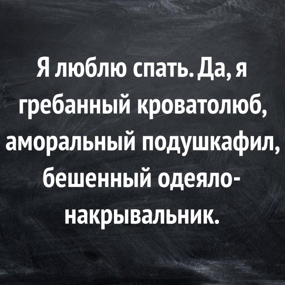 DeOUxDDXcAIYTxk.jpg.jpeg