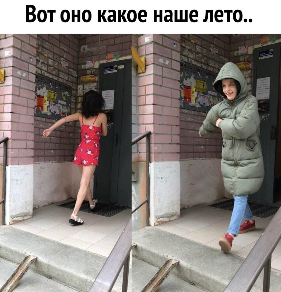 DepLKfeW0AAnNSS.jpg.jpeg