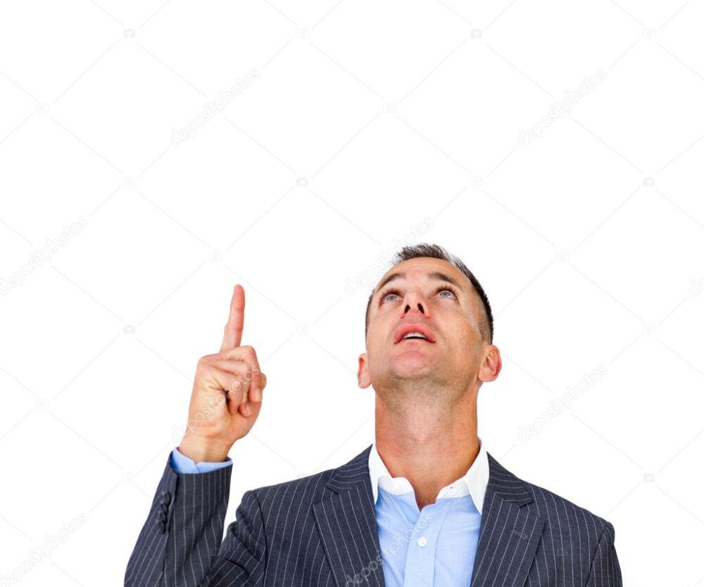 depositphotos_10285659-stock-photo-surprised-businessman-pointing-upward.jpg.jpeg
