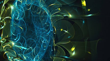 depositphotos_142037498-stock-photo-portal-another-world-twist-spiral.jpg.jpeg