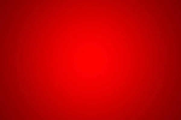 depositphotos_205026664-stock-photo-abstract-red-background-vignette-illustration.webp