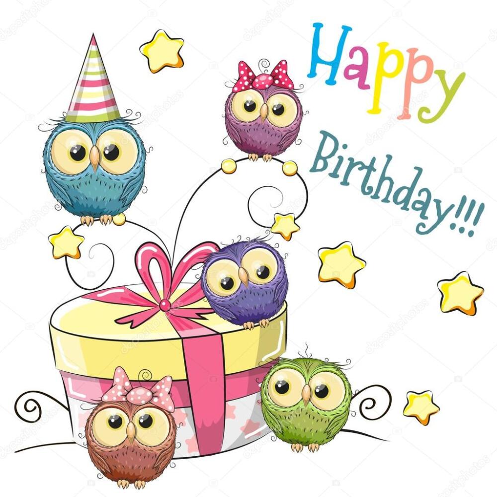 depositphotos_77381406-stock-illustration-owl-with-gift.jpg.jpeg