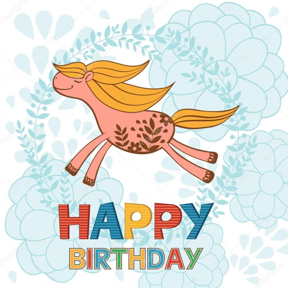 depositphotos_86034786-stock-illustration-happy-birthday-card-with-cute.jpg.jpeg