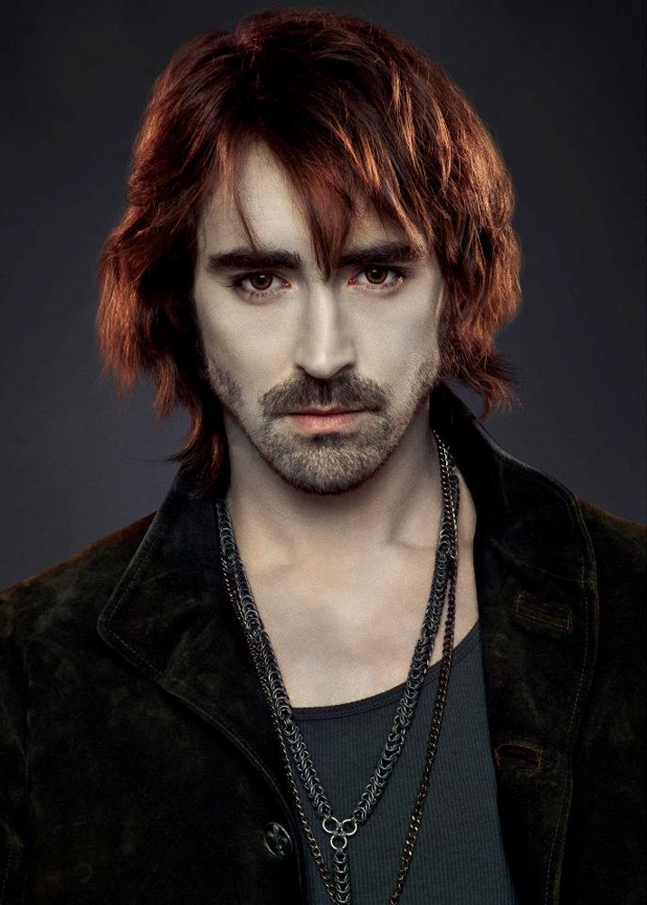 Derek.png.png