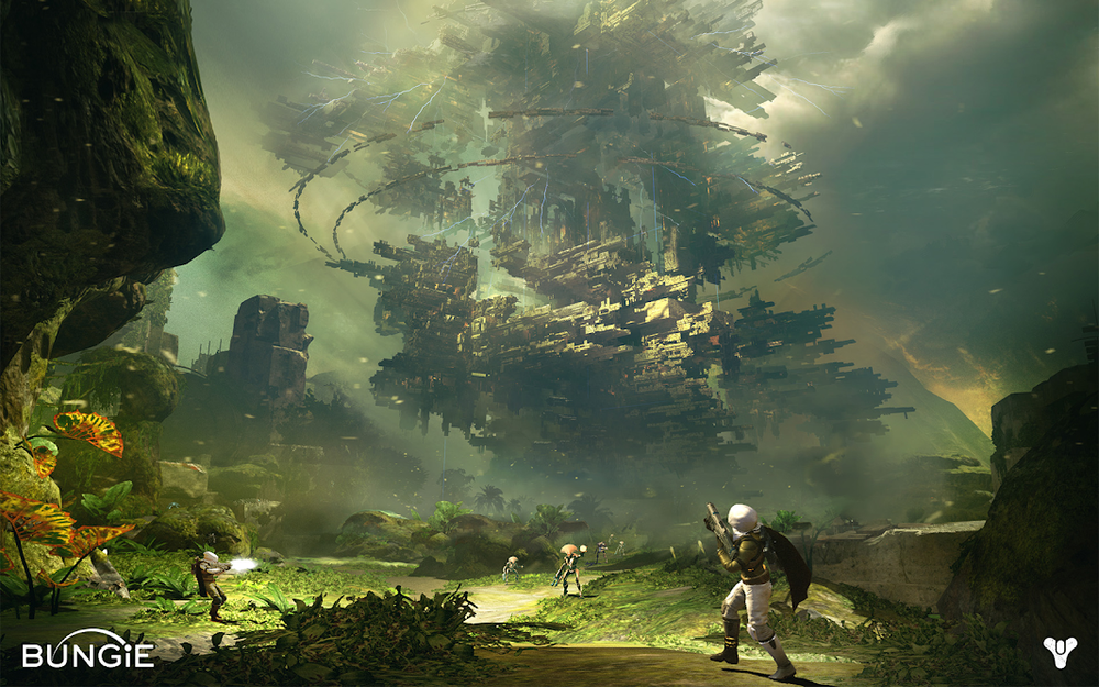 Destiny.png.png