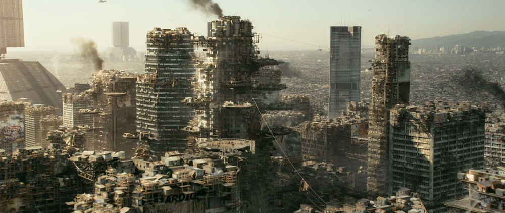 Destroyed_Earth.png.webp.png