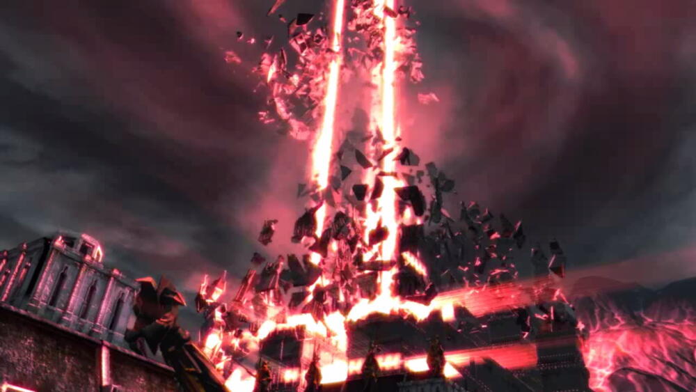 Destruction_Chantry.jpg.jpeg