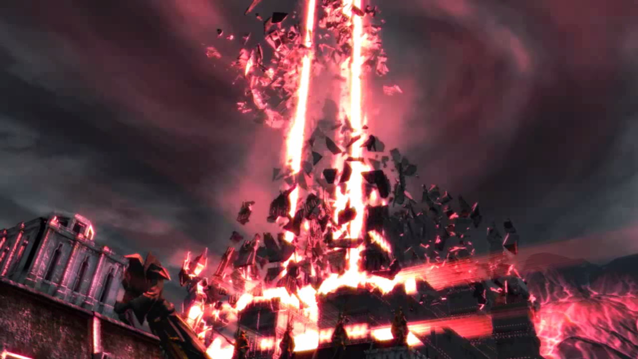 Destruction_Chantry.jpg.jpeg