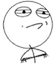 Determined-Challenge.png.png